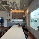 바다뷰 민박 이미지