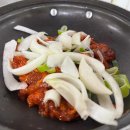 중앙동제4공영주차장 이미지