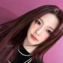 따뜻한헤어 이미지