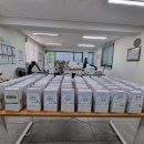 동래구방문요양센터 알아보며 마음이 조금 놓였던 상담 후기, 미소드림재가방문요양센터