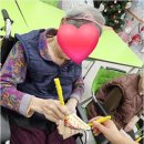 고산로211번길 이미지