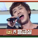 티제이미디어 주식회사 네이버블로그