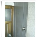 봉일스파랜드 이미지