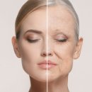 노화해바라기 이미지