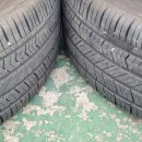 번개타이어 이미지