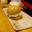 대부노래연습장 이미지