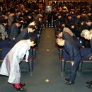 ㈜아이모터스 이미지