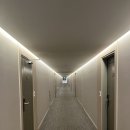 금호설악당구장 | 설악 금호리조트 휴그린스위트 후기 (설악리조트/설악금호리조트/설악휴그린스위트/설악리조트휴그린...