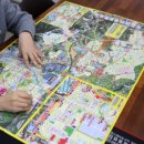 하나부동산중개사무소 이미지