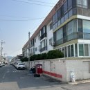 신당3로1안길-1 이미지