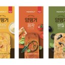 베이커리11번가