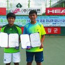 안동중학교 이미지