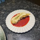 수원-1012 | [수원/영통] 영통역 맛집 카미참치 프리미엄코스 내돈내산 솔직 후기