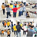 몸 · 마음 건강교실 이미지