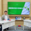 경희스포츠 - 동작구 등용로14길 71 | 경희스포츠