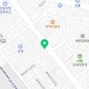 용마인력개발