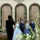 지정27 | 대구 라온제나호텔 웨딩 27년 견적 및 식대 홀투어 후기