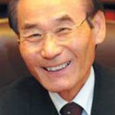 요한세탁소 이미지