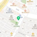 한솔플러스수학당동학원