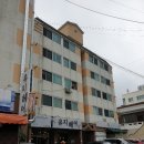 회성동150 이미지