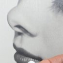 광동 | 산화마그네슘추천 광동 365케어 마그네슘 섭취 후기