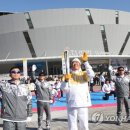 무주연합치과 이미지