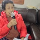 원정9리마을회관 이미지