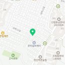 대웅고시원 | 서울 신림동 고시원 대웅고시원 가격과 리뷰 후기
