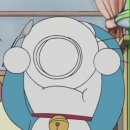 계림원누룽지통닭(공덕역점) 이미지