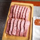 청라꽃갈비구래점