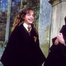 챗 GPT와 친해지기 이미지