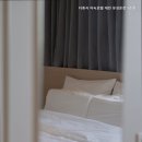 더휴식아늑 유성1호점 이미지