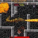 도토리김밥나라 이미지