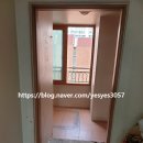이마트24 능곡홈타운점 | 19년 8월 28일 고양시 덕양구 토당동 능곡 현대홈타운1차 아파트 입니다