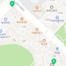 광교중흥금빛공인중개사사무소 이미지