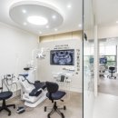 다이소인천용현시장점 이미지