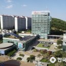 한국전통무용교실 이미지