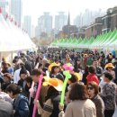 한벗장애인주간보호시설 이미지