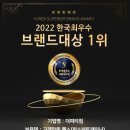 더 피티 이미지