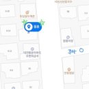 풀롶 이미지