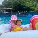 백아산펜션 이미지