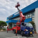 회진면사무소 이미지