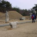 하연 선생 묘 이미지