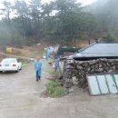 사량초등학교읍덕분교장 이미지