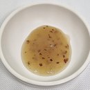 펫츠 퀴진 이미지