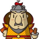 강감찬전시관 이미지