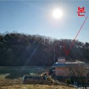 완산-121 이미지