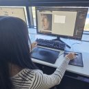 초보자를 위한 드로잉수업 이미지