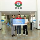 명륜진사갈비 구리인창점 이미지