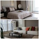 더퍼스트주상복합아파트 이미지